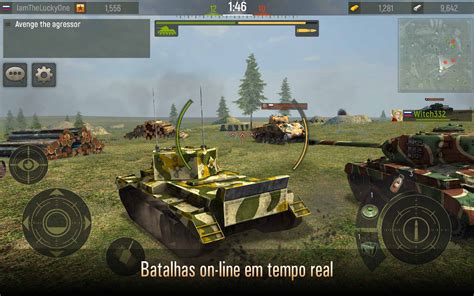 jogo tanque de guerra - jogos tanques guerra online grátis